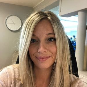 Meet your Posher, Mélissa